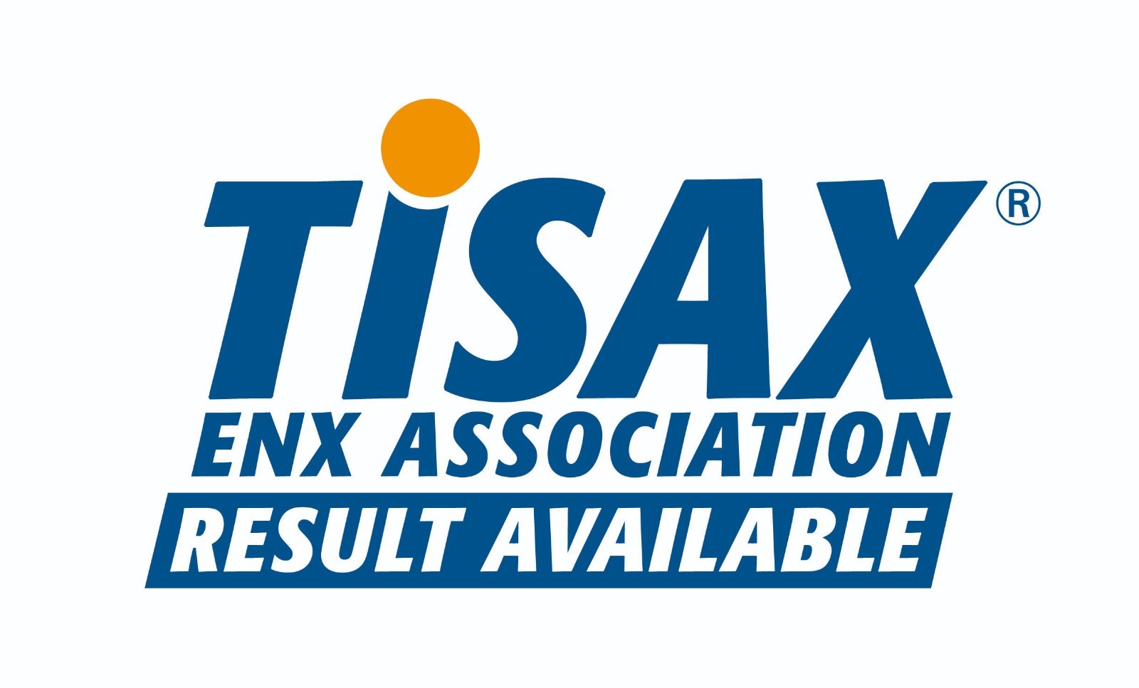 V2Soft Secures TISAX® Level 3 Certification: A Milestone in Our Commitment to Global Information Security Excellence