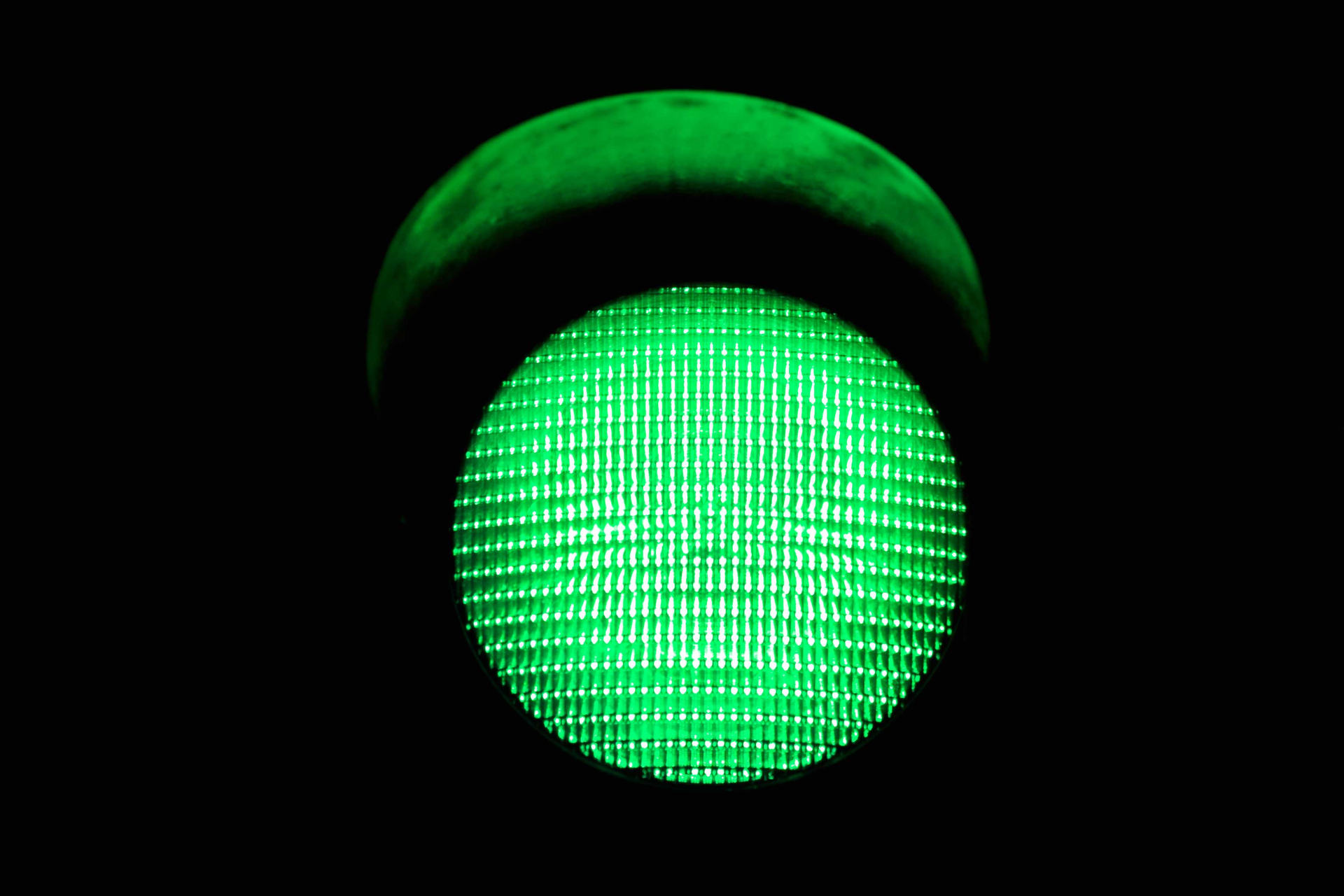 Go 1.26 unleashes performance-boosting Green Tea GC