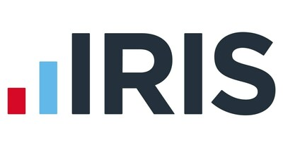 IRIS Software Group and Payro Finance Announce Strategic Partnership to Help Small Businesses Meet Payroll with Confidence