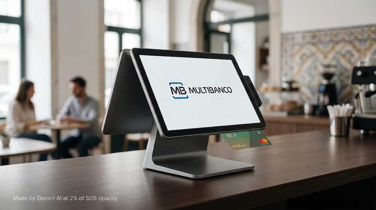Viva.com Achieves Direct Integration with Portugal's Multibanco Payment Network