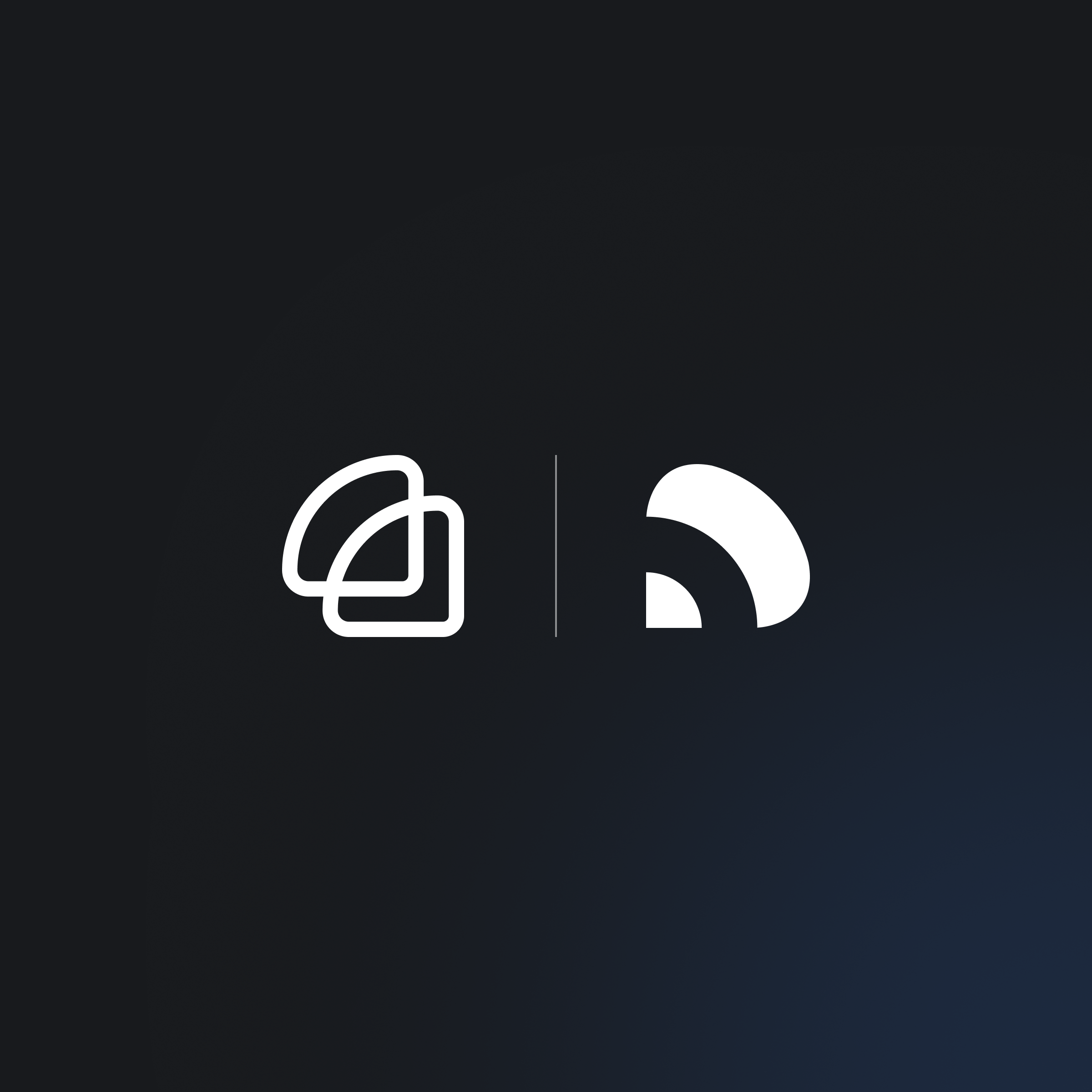 How Parasail turns around any customer GPU requirement in under an hour using Shadeform