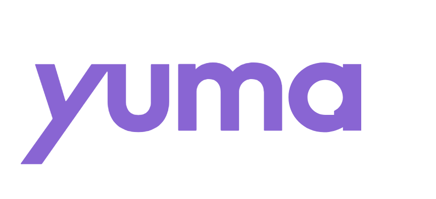 Yuma.ai Raises $5M to Transform E-commerce Customer Support with Advanced AI Agents