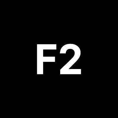 F2 Raises $14M in Seed Funding