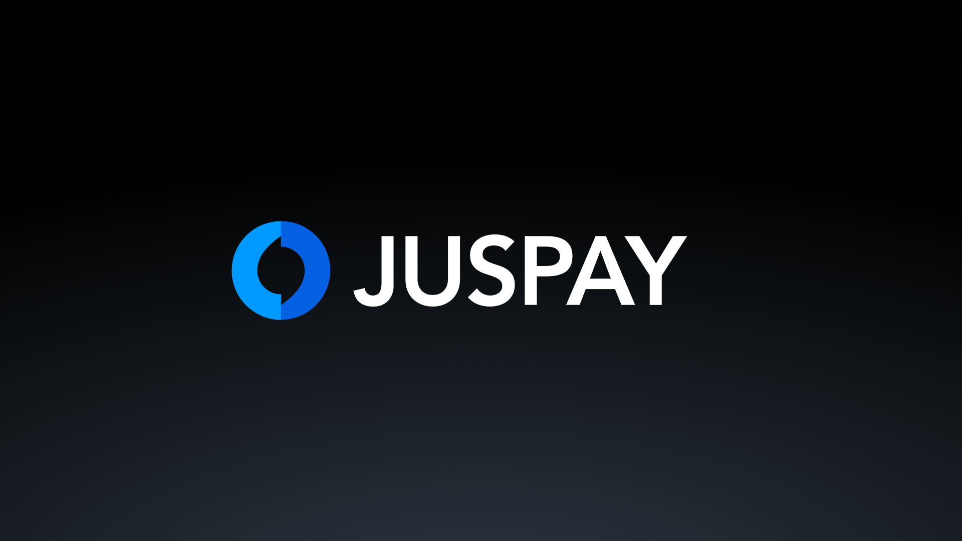 Juspay | Juspay Strengthens Global Footprint as FY26 Revenue Rises 30% to ₹664 Crore