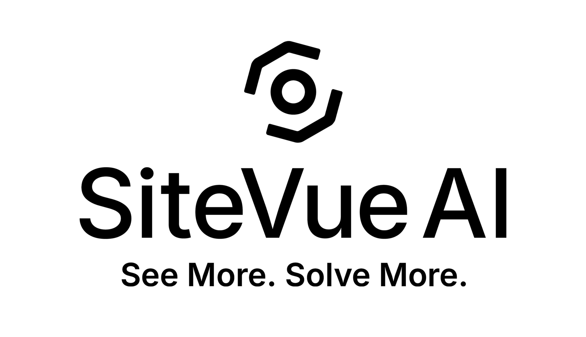 SiteVue AI Raises $7.5M in Seed Funding