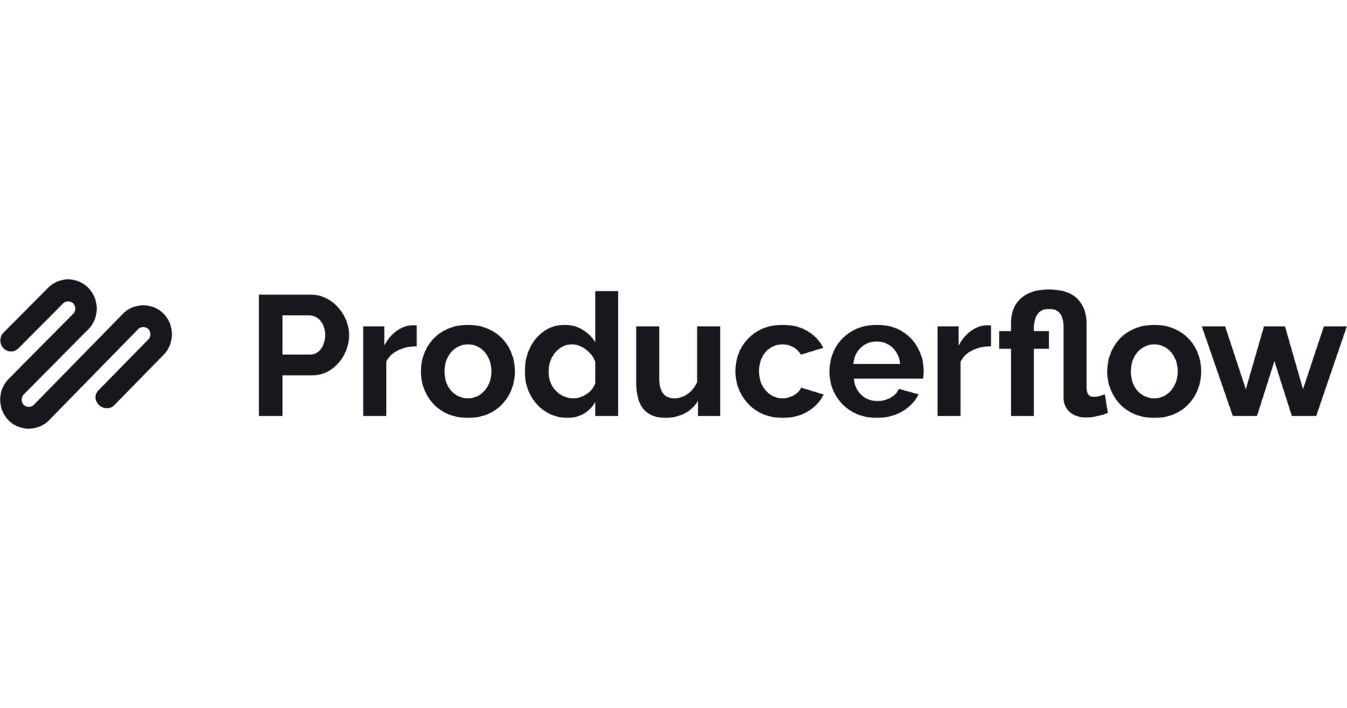 Producerflow Launches Partner Portal to Modernize Carrier Collaboration with Distribution Partners