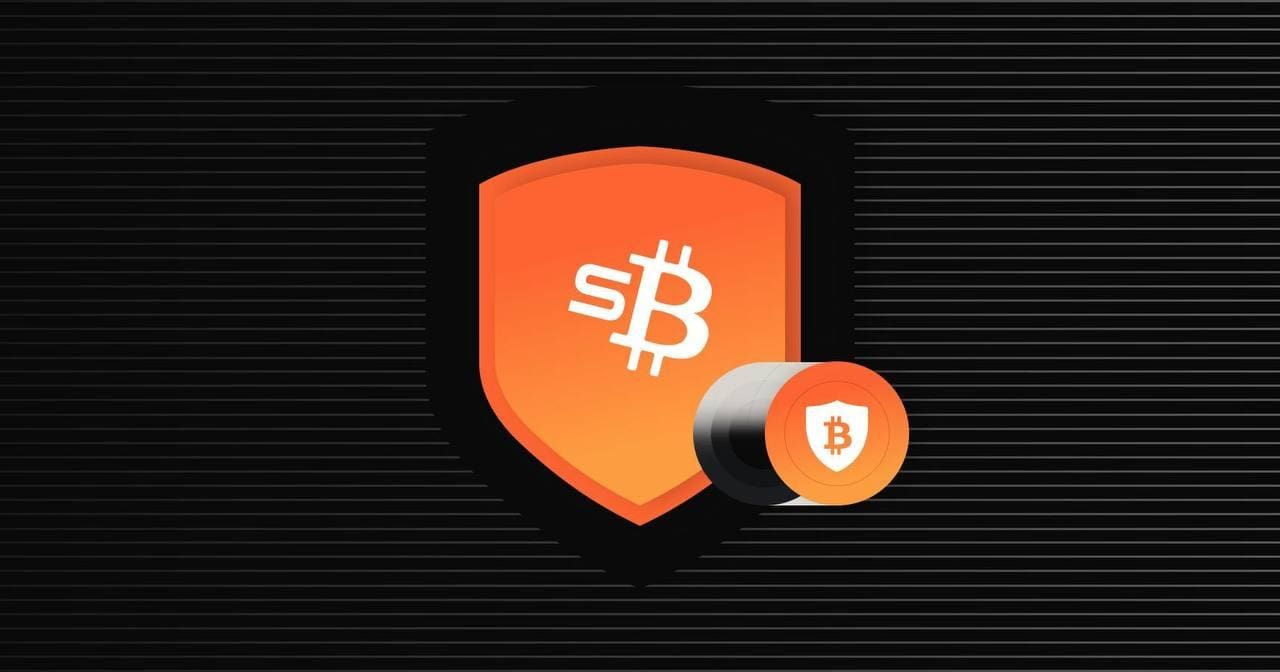 BitGo Launches Institutional Support for sBTC, Expanding Bitcoin DeFi Accessibility