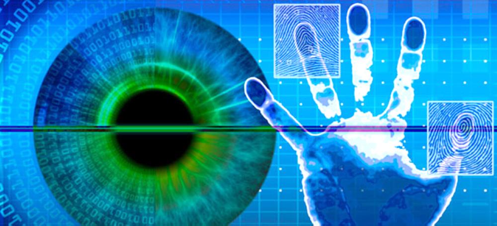 Data Collection Practices of Facial Biometrics Companies Criticized