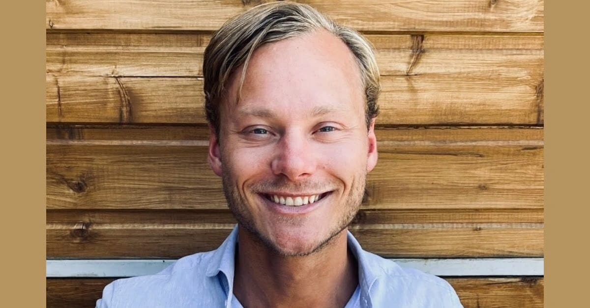 Leiden-based edtech Learnbeat acquires core technology of Amsterdam’s AI learning startup Anywyse