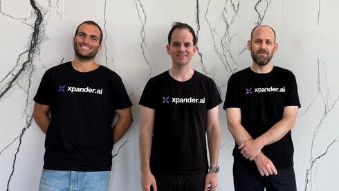 Xpander raises $7.5 million Seed to close the gap between AI pilots and enterprise deployment