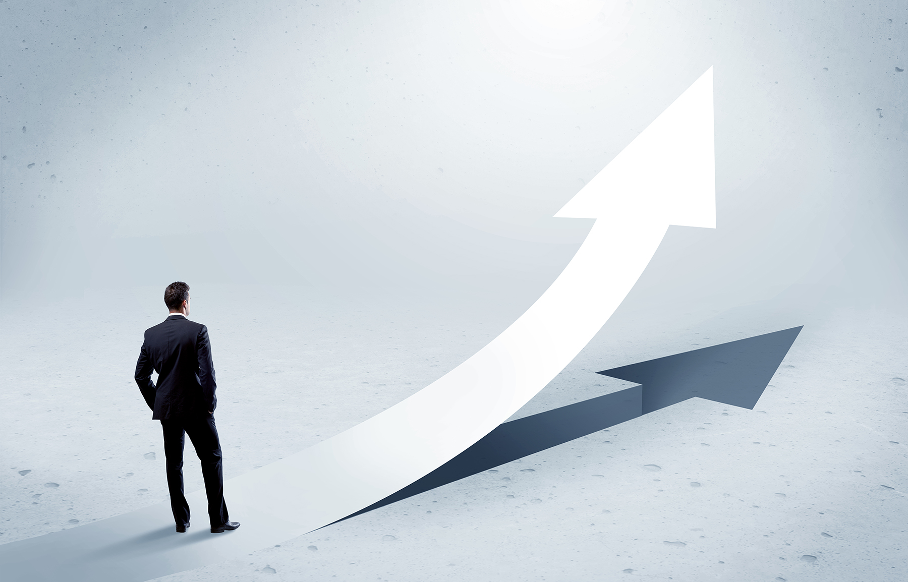 MarketScout: Q2 Composite Personal Lines Rates Up 4.6%
