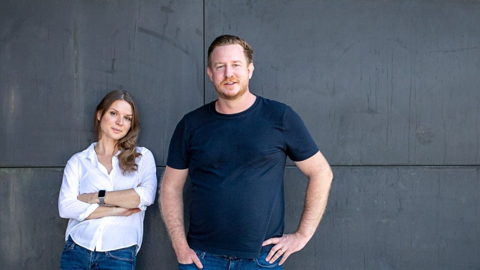 Austrian Impact.AI announces a €1.5M pre-seed funding - AIN