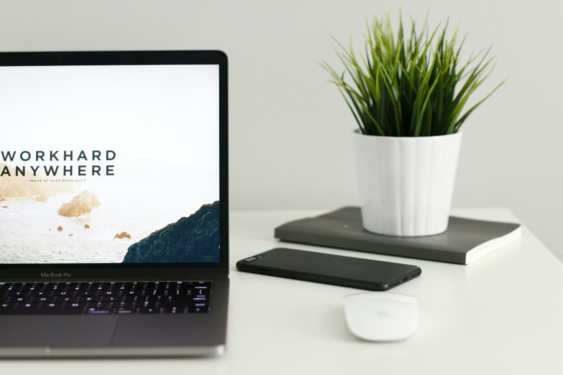 InvestiFi Expands Client Base, Launches Digital Investing Solution, Strengthens Team