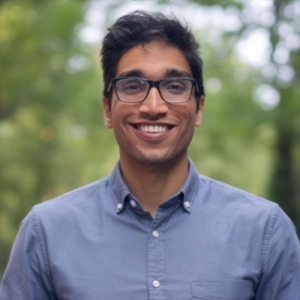 Zoom snaps up Seattle startup Common Room to bolster AI-powered sales tools