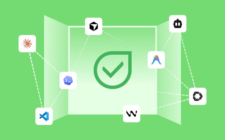 Flowlu MCP Server: Connect Your Workspace to Any AI Assistant