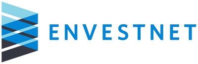 Envestnet Completes Sale of Yodlee to STG