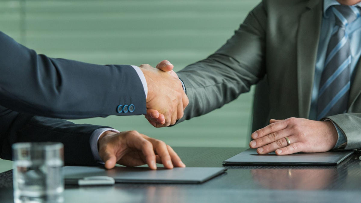 NeueHealth to go private in $1.3B acquisition by New Enterprise Associates