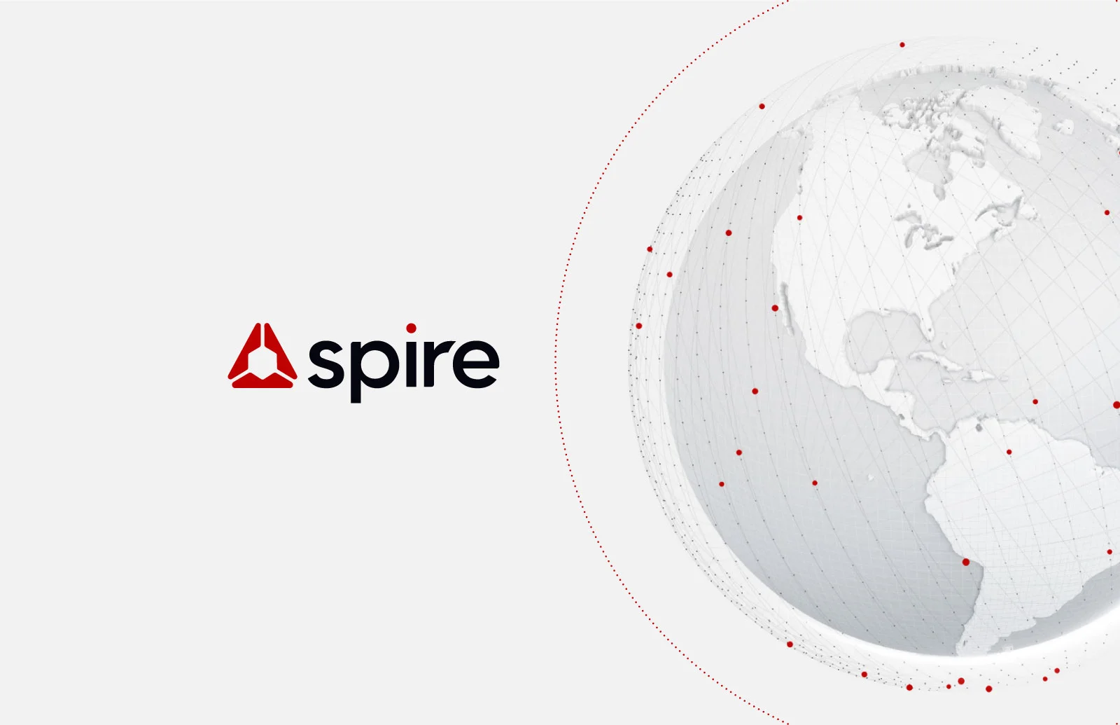 EUMETSAT Awards Spire Global €4 Million One-Year Contract Renewal and Expansion for Satellite Weather Data