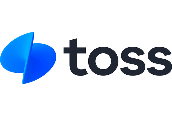 Toss Delays IPO as US ADR Listing Put on Hold
