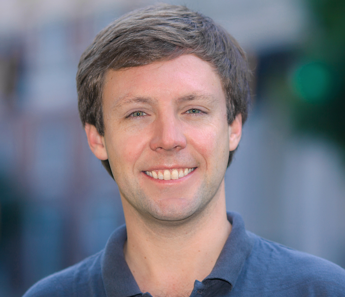 Food Temperature Monitoring Startup Raises Series A From Fortune 500