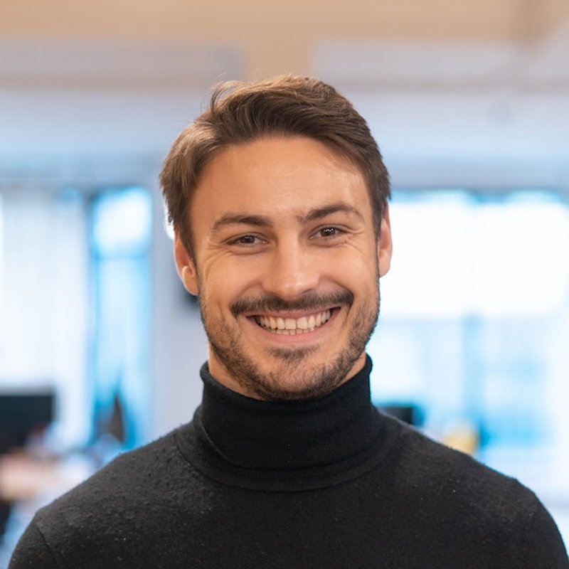 Data enrichment specialist FullEnrich secures $2 million in Flex Capital led seed funding round