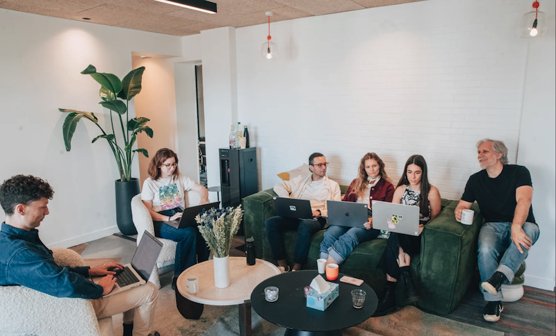Data and AI firm Sifflet closes $18 million round from EQT, Mangrove, new investor Capmont Capital