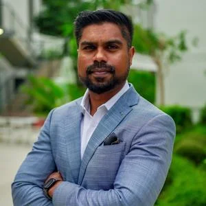 Milestone Scientific Appoints Highly Accomplished MedTech Executive Shanth Thiyagalingam to Board of Directors