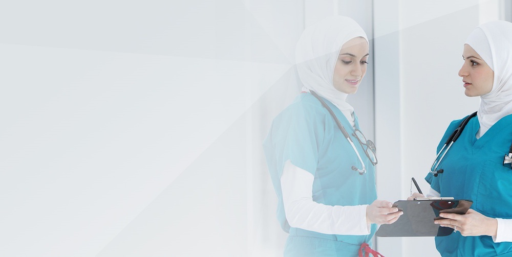 Fortifying Health Care Startups in the Middle East and North Africa