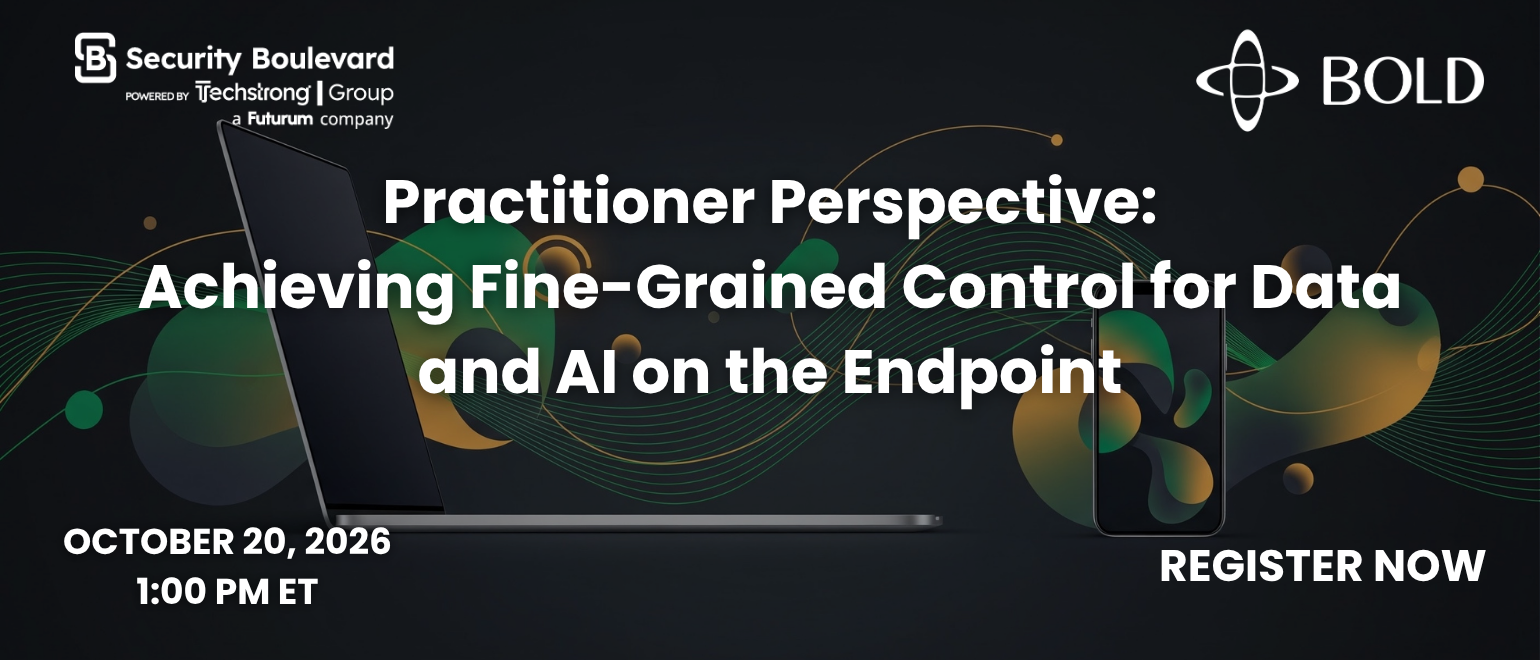 OllyGarden Extends AI Agent to Identify Instrumentation Gaps