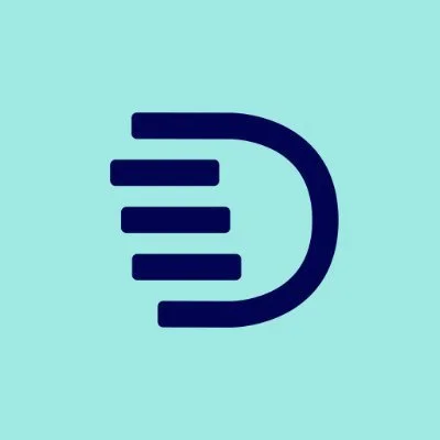Aussie debt collection fintech InDebted bags $41m Series C