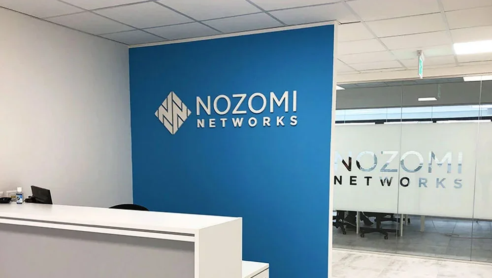 Nozomi Networks launches new Vantage IQ private AI assistant for OT and IoT security teams