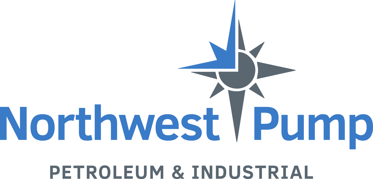 Northwest Pump Expands New Energy Capabilities with Acquisition of TechStar CNG Systems