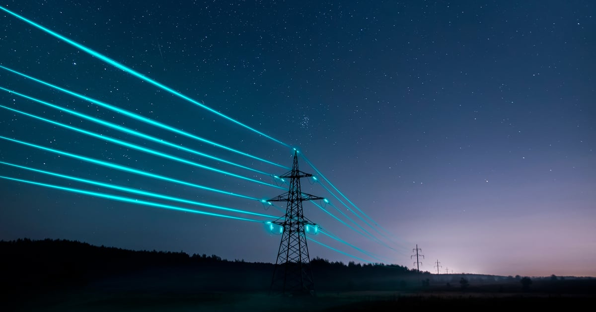The Riverside Company Signs Definitive Agreement to Sell Energy Exemplar to Blackstone & Vista Equity Partners
