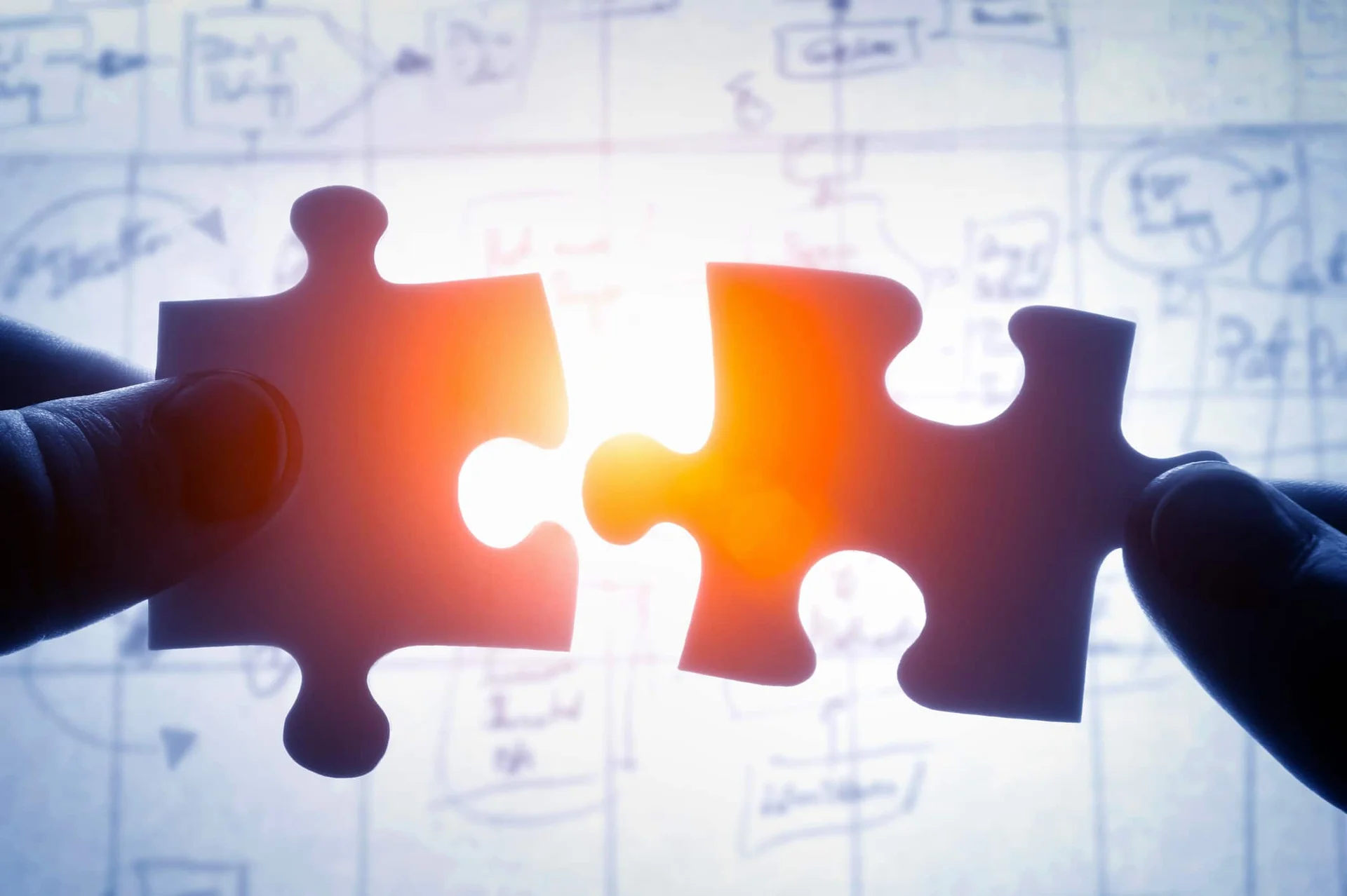 Grin and KLOwen to Host Custom + Connected 2025 Summit on Digital Orthodontic Integration