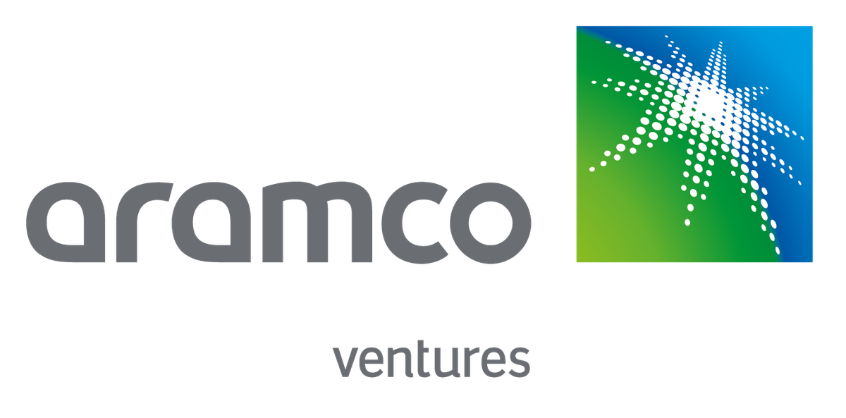 Aramco Ventures Joins Ucaneo's Seed Funding Round to Build Germany's Largest Direct Air Capture