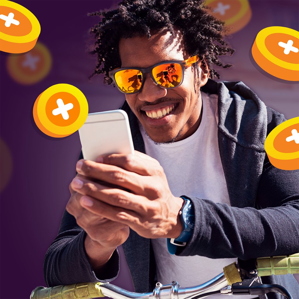 Fetch Reports Strong Momentum for 2025
