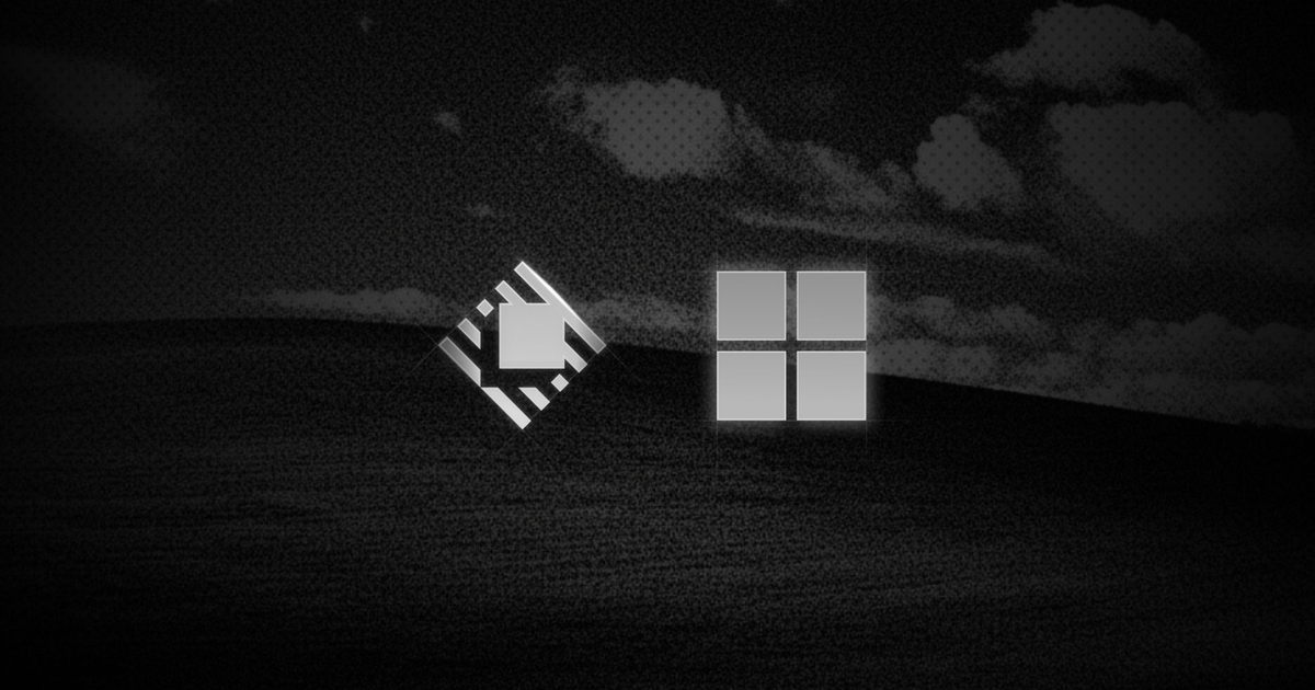 Raycast for Windows