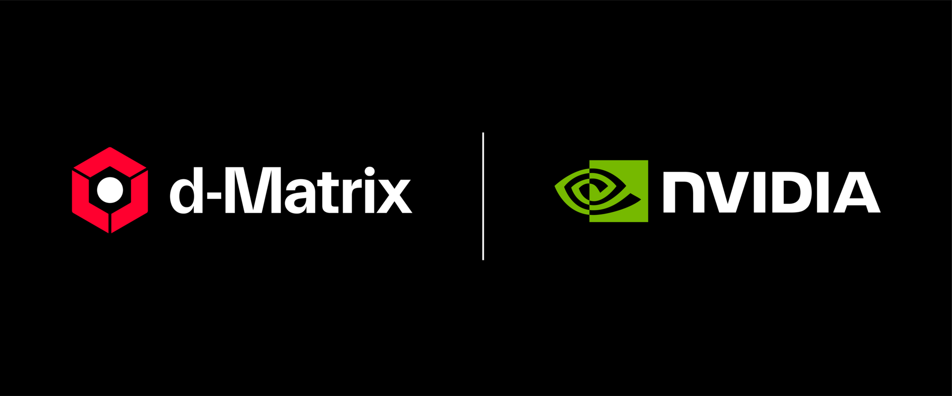 d-Matrix Adopts NVIDIA NVLink Fusion Rackscale Infrastructure for Ultra-Low Latency AI Inference