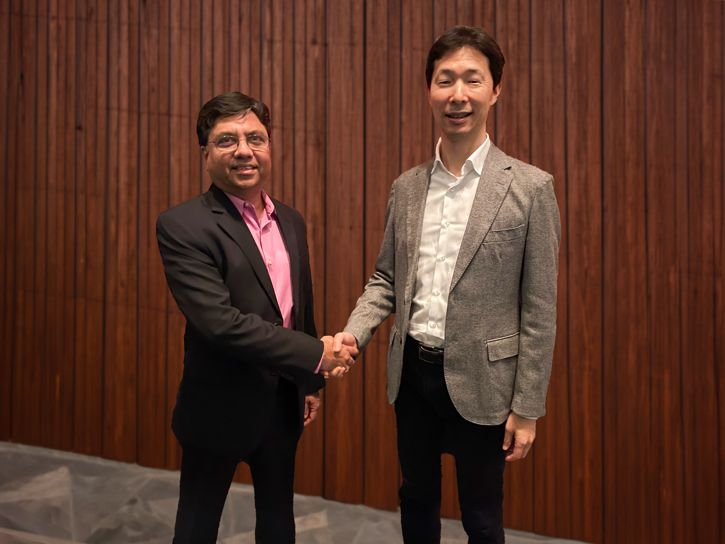 Renesas Acquires Transphorm for GaN Revolution