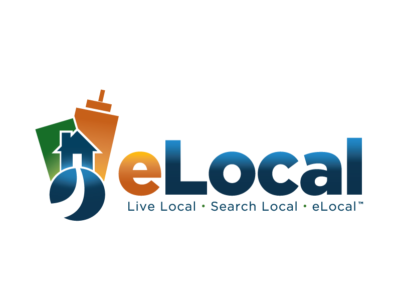 eLocal Acquires Felix and CityGrid to Further Expand Performance-Based Advertising Platform