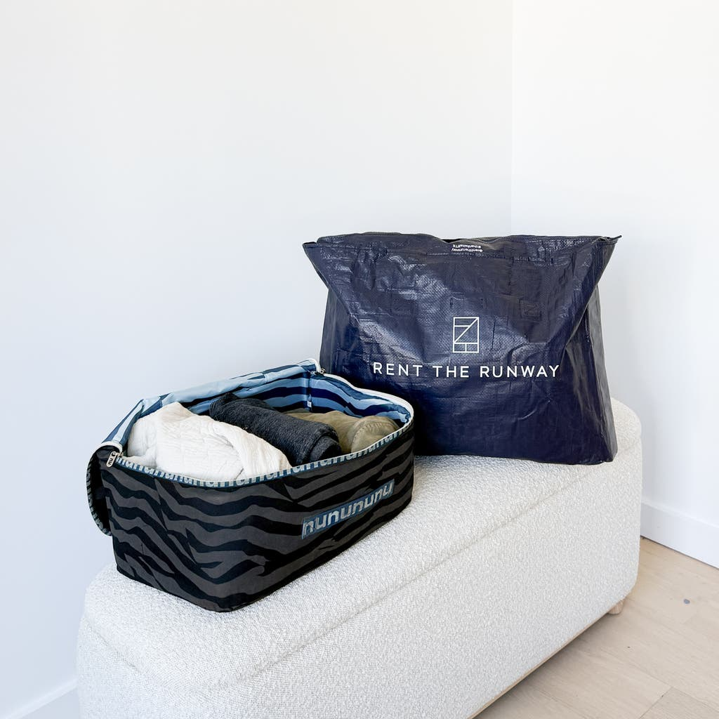 Nuuly vs. Rent the Runway: Battle of the Clothing Rental Services