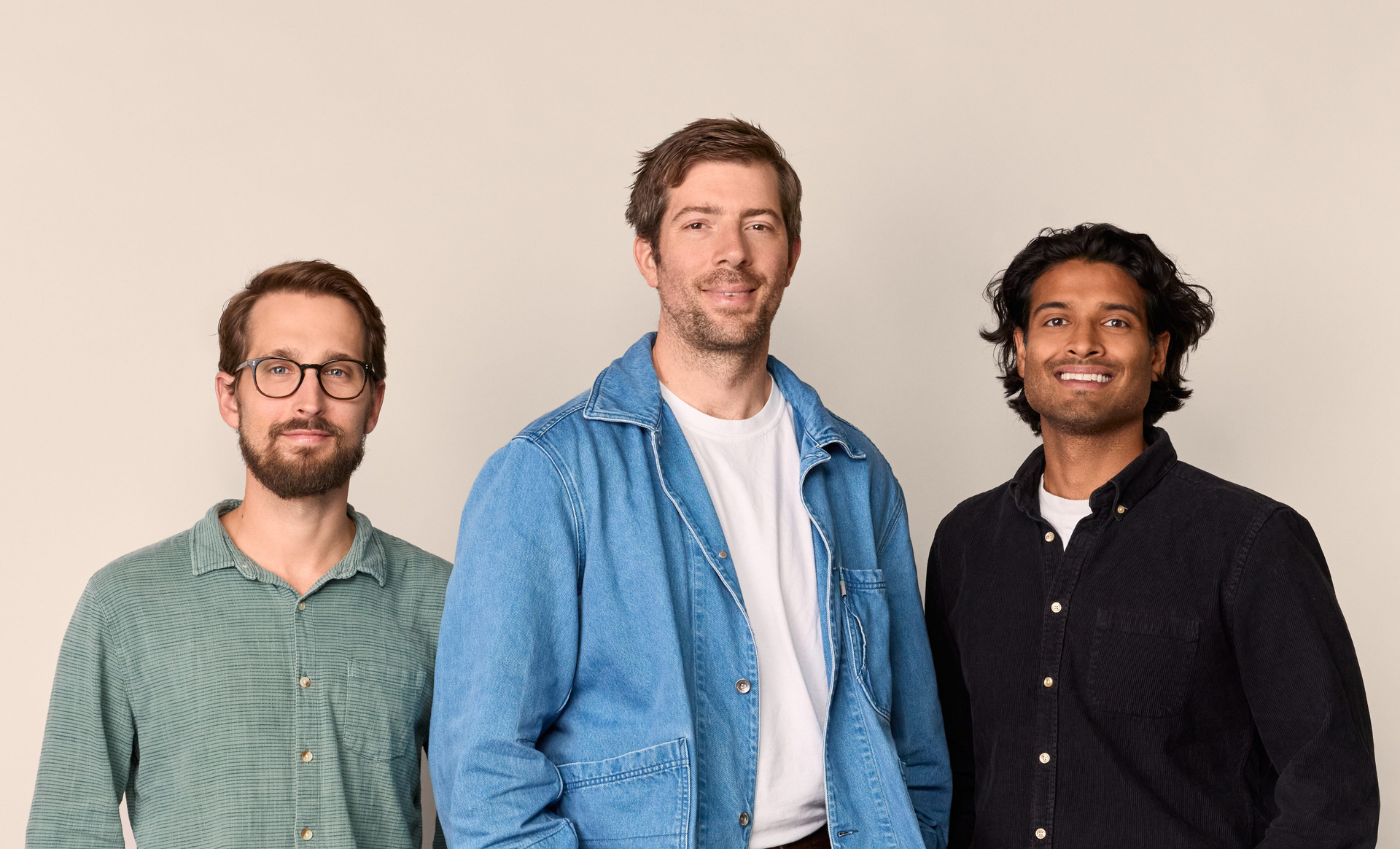 Tolan Raises $30M For The AI Companion It Wants You To Trust