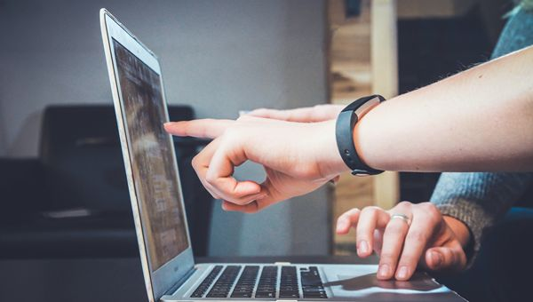 Cato grows and integrates Avvista AI, passing 100 clients in its first year