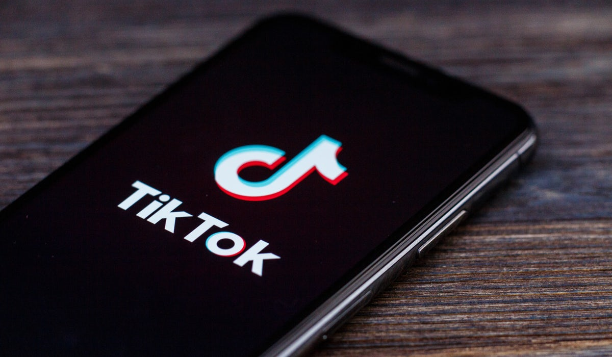 TikTok deal closed to avoid US ban