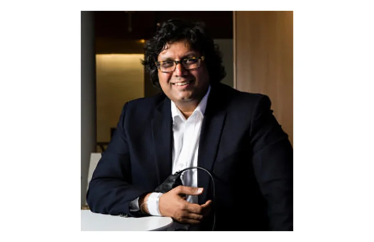 Dynocardia lands spot in Dassault Systèmes startup accelerator
