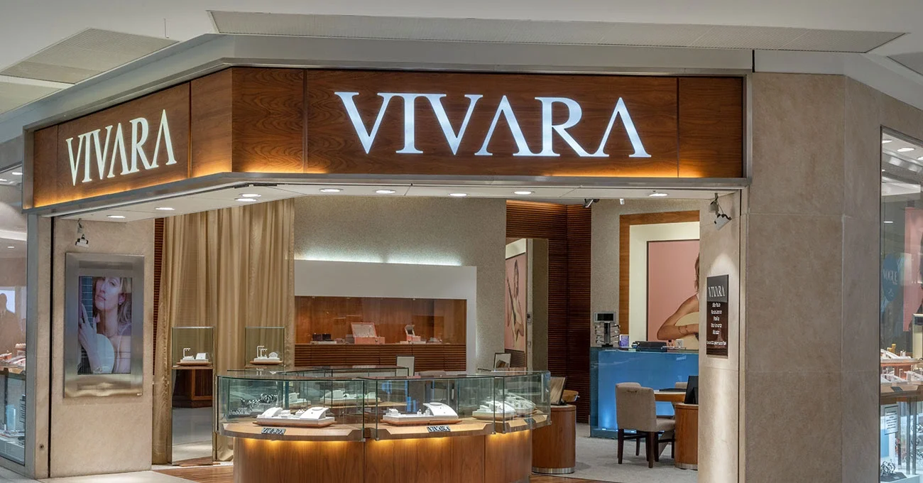 Vivara Shares Fall as Leadership Change Raises Governance Concerns