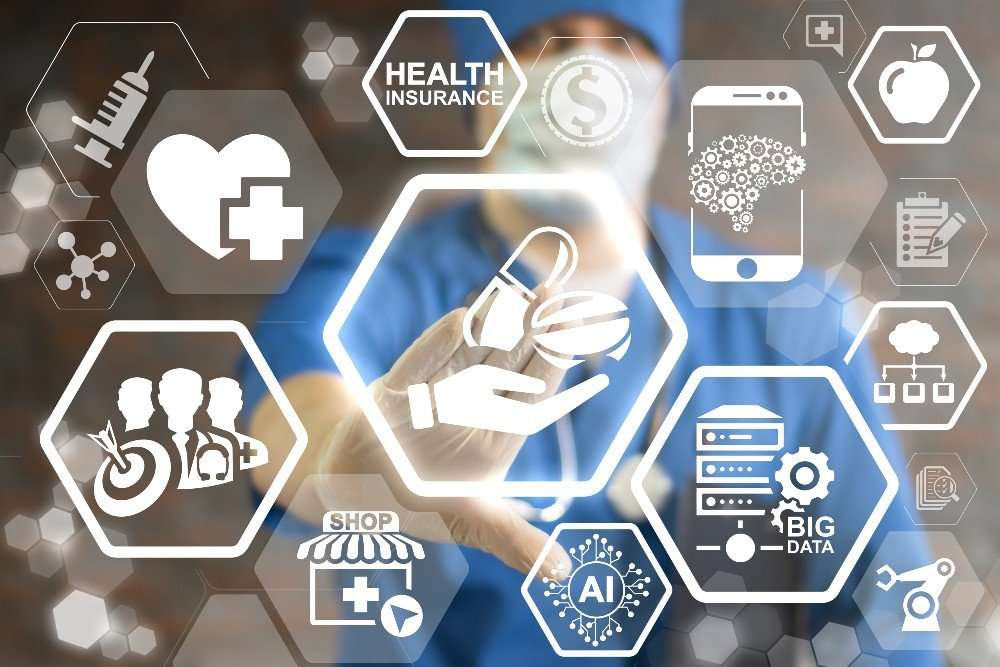 1910 Genetics launches to accelerate therapeutics design