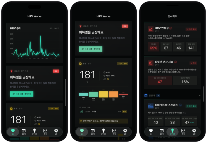 TapZero, a startup that develops artificial intelligence (AI)-based 'Long-Gravity' solutions, announced seed investment from Kakao Ventures
