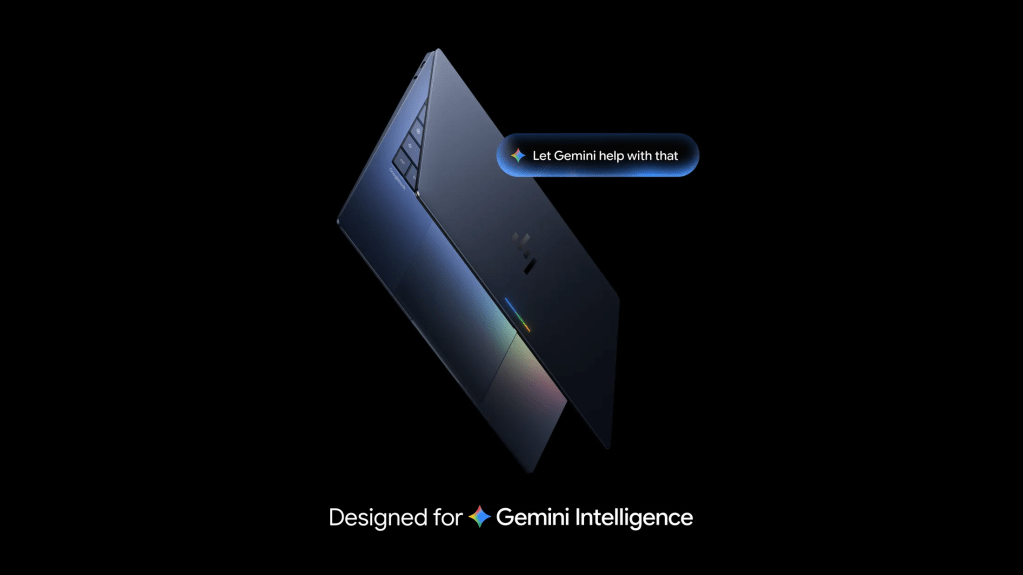Zededa lands a cash infusion to expand its edge device management software