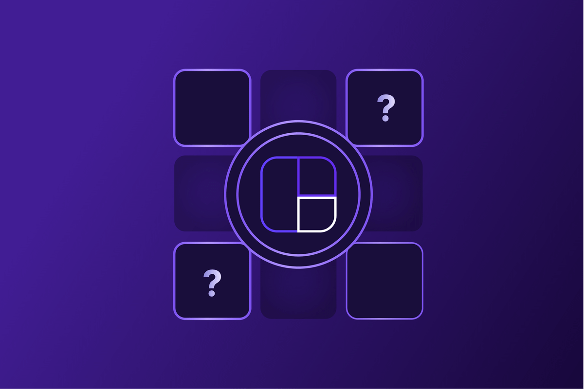 Clearbit Alternatives for Form and CRM Enrichment